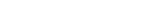Storway Logo